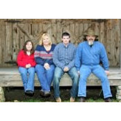 Beth Elliott's photo