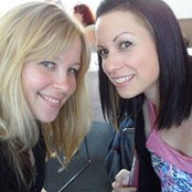 Leslie Litzenberger's photo