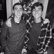 Logan Davis's photo