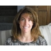 Jill Sheahan's photo