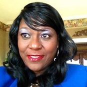 Loretta Lewis's photo