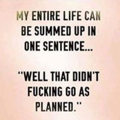 Melissa Kemper's photo