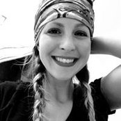 Foto von Tegan Stark