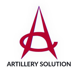 Artillery Solutions Group LLC