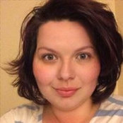 Jana Power's photo