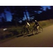 Uma Pen's photo