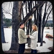 Scott Donaho's photo