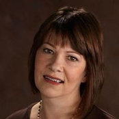 Paula Morris's photo