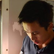U Ye's photo