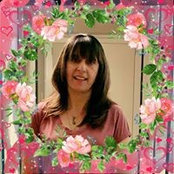 Surinder Kaur's photo