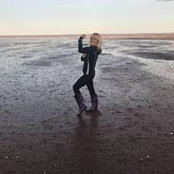 Janet Oakes's photo