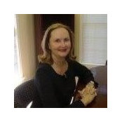 Mary Workman's photo
