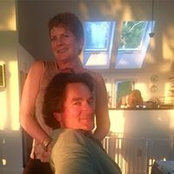 Cynthia Berman's photo