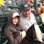 Steve Panagiotakis's photo