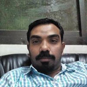Zainudheen Zain's photo