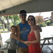 Kayla Hauser's photo