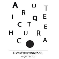 · LUCAS Y HERNANDEZ - GIL ·