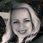 Heidi Furman's photo