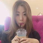 Sasi Mayy's photo