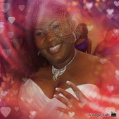 Kay Goodens foto