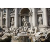 Robert Baldini's photo