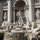 robert_baldini