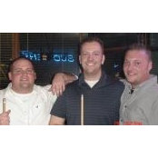 Derek Kuykendall's photo