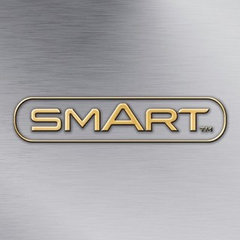 SMART Worldwide Ltd