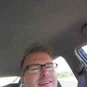 Randy Ott's photo