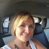 Christina Freer's photo