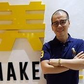 Alvin Chan's photo