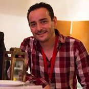 JJ Gonzalez's photo