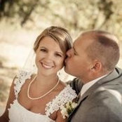 Stephanie Benson's photo