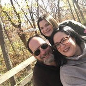 Olga Farres's photo