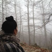 Foto von Julia Grech