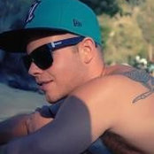 Alexander Carel's photo