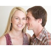 Christina Pickart's photo