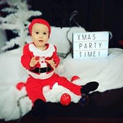 Christopher Norton's photo