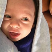 Sarina Taverner's photo