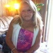 Sharon Norfleet Willis's photo