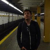 Nicolas Bernaudo's photo