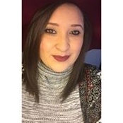 Karla Cardenas's photo