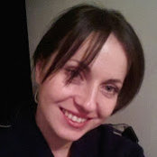 Юлия Макарова's photo