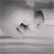 Samar Ezzat's photo