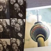 Foto von Chloé Prigent