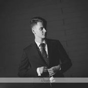 Teo Popescu's photo