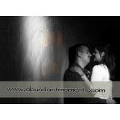 Charles Allen's photo
