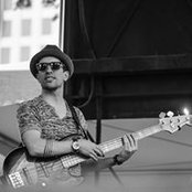 Foto di Pat Casey