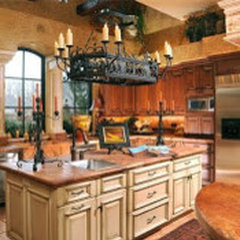 Ethic Millwork