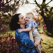 Caitlyn Thiess's photo